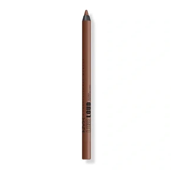 NYX Lip Liner Bundle - Picture 5 of 7